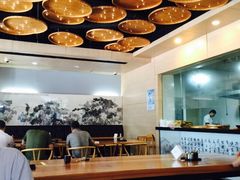 -李公面(星尚邻里店)