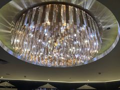 -上海银星皇冠假日酒店