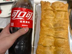-丰尔粥食·粥底火锅·桑拿鸡(大良总店)