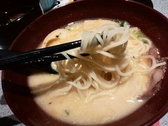 -友壹町寿司(佛山新DNA店)