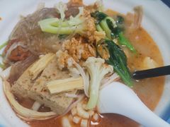 -重庆麻辣烫(国权路店)