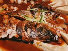 -老山东·山东菜(鲁菜名店)