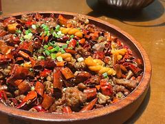 -杨记隆府(重庆总店)