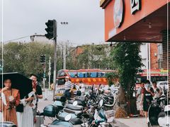 -西环肥仔螺蛳粉(总店)