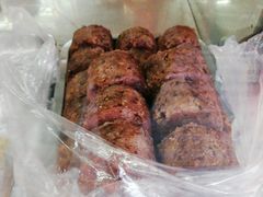 -矮人松糕(小南店)