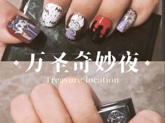 -上海世纪汇广场