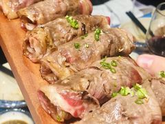 -古田居·特色寿司料理(星之岛旗舰店)