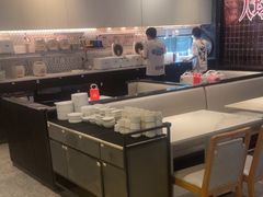 -渔语鱼酸菜鱼新川菜(来福士店)