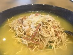 -金陵新城饭店