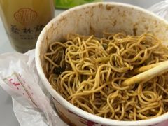 -蔡林记(广埠屯店)