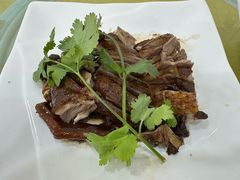 -裕兴酒家·34年老字号