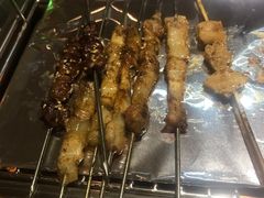 -東北一鴿(繁荣路店)