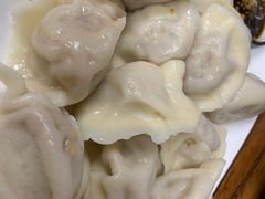 -林润和陕西面食研发中心(青年路店)