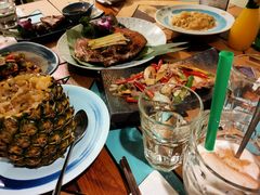 -紫滇源云南生态菜(丹凤街店)