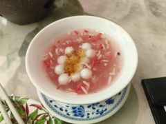 -苏梦江南·淮扬菜(夫子庙店)