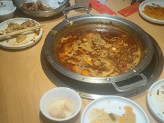 -邵汇大虾(大东门店)