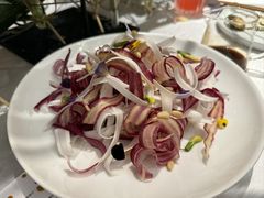 -一坐一忘云南菜(卓悦中心)