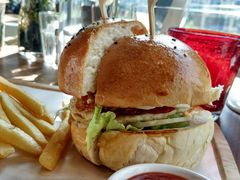 -G+KITCHEN(龙湖狮山天街店)