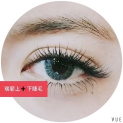 -RL Nail·瑞丽美甲美睫品牌原创店