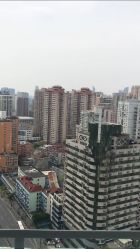 -DOS HOP潮上舞蹈