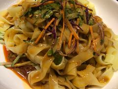 -忠顺斋易州印象烤鸭店(东关新村店)