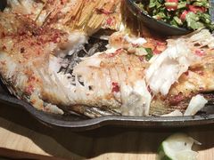 -云海肴·汽锅鸡·云南代表菜(丁香国际店)