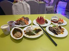 -海韵之星邮轮水会(明发商业广场店)