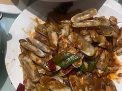 -普天和酒楼(天津之眼店)