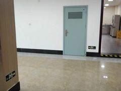 -上海市大同初级中学