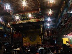 -北京湖广会馆