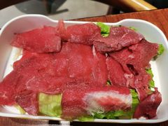-鱼醉无骨鱼·中山脆肉鲩(南浦店)