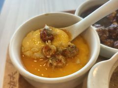 -真功夫(百荣店)