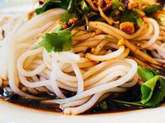 -红豆园(文林街店)