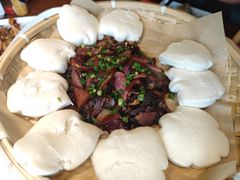 -魏铭鱼头捞饭(晋阳路店)