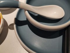 -左庭右院鲜牛肉火锅(金山万达店)