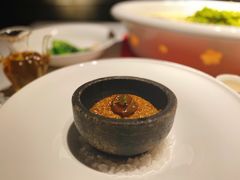 -桂语山房(满觉陇店)