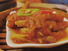 -点都德(北京路贰店)