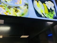 -顶巧鸡汤馄饨(虹口总店)