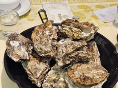-聚味瞿记·龙虾堂(咸嘉湖店)
