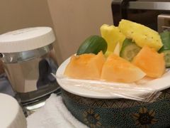 -颐而康·按摩·艾灸·足疗(汽车东站店)