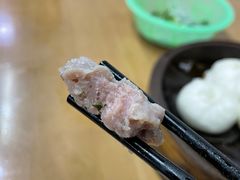 -达道武仔牛肉店(广达路店)