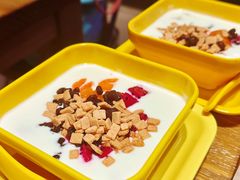 -熙成烧烤(白塔岭店)