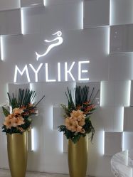 -深圳美莱医疗美容医院