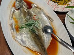 -苏浙徽·江南荟·本味融合菜(相城方圆里店)