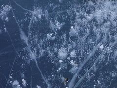 -黑龙潭风景区