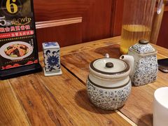 -海荣锅贴馆(五味十字店)