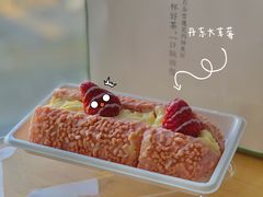 -奈雪的茶(百盛店)