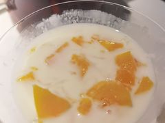 -旺顺阁鱼头泡饼(常营店)