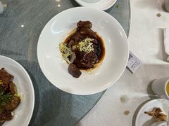-老平安农家菜(平安店)