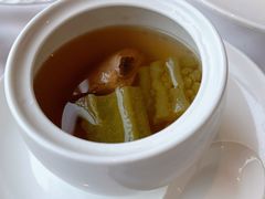 -苏浙总会(国金中心店)
